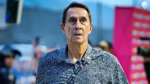 Ni Guimaraes se salva: la exigencia que estalla en Alajuelense