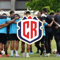 \'Se juegan todo\': el mensaje de Costa Rica que toca el orgullo de Guatemala