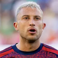 \'No me gusta\': Francisco Calvo confiesa lo que más le molesta de La Sele