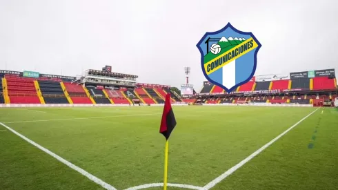 Alajuelense en la mira: Concacaf advierte sobre enfrentar a Comunicaciones