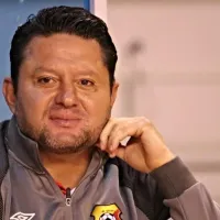 Concacaf le cae duro a Jafet Soto: las consecuencias que deberá pagar Herediano