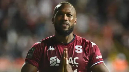 Kendall Waston confiesa qué cosas ya no podrá hacer Saprissa con el VAR