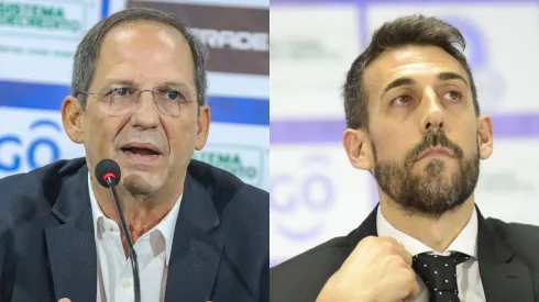 La Comisión anunció una desvinculación de La Selecta.