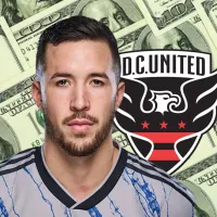 Los millones de Aarón Herrera: ¿De cuánto es el salario de la figura de Guatemala en la MLS?