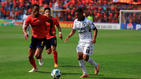 Comunicaciones vs. Municipal EN VIVO: hora, TV y dónde ver hoy en USA el partido.