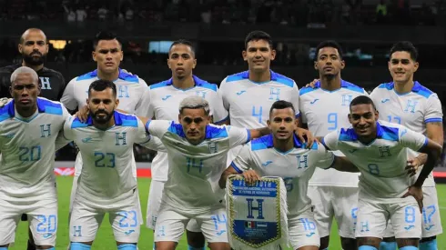 ¡Emocionante! Tres gigantes de Europa sorprenden a Honduras