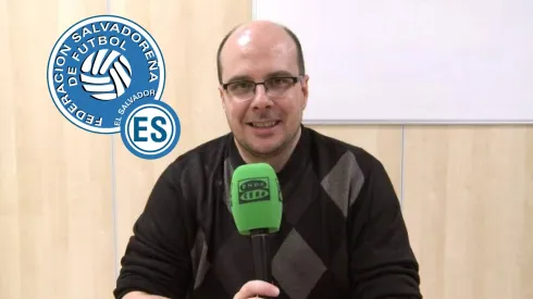 “Apunta bien”: El Salvador se lleva un inesperado pronóstico de MisterChip