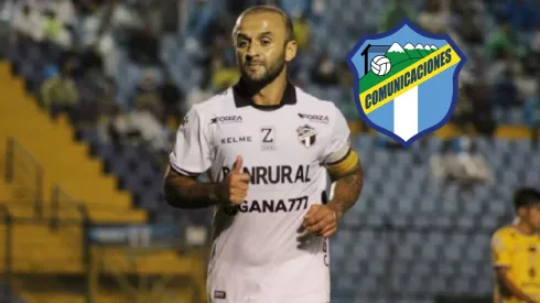 La declaraciones de Contreras que no se querían escuchar en Comunicaciones