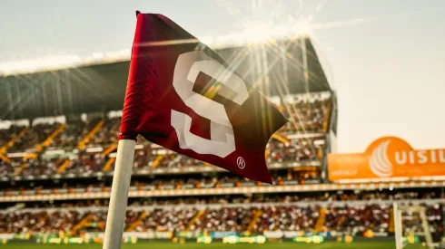 Sorpresa total: un peso pesado de Saprissa se acerca a un grande de Europa