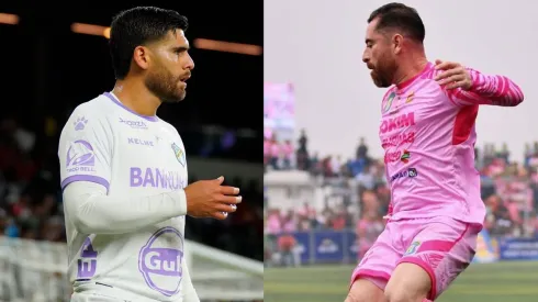 Comunicaciones vs. Mixco: hora y canal para ver la jornada 6 de la Liga Nacional de Guatemala 2024