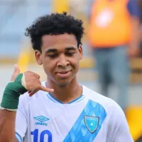 ¿Regresa? Arquímides Ordóñez tiene un mensaje para Guatemala