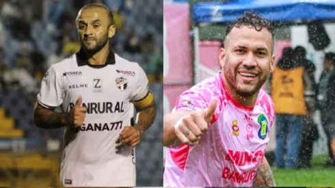 Comunicaciones vs Mixco: hora, TV y dónde ver en USA la jornada 6 de la Liga Nacional de Guatemala