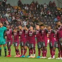 Refuerzo de Saprissa confiesa lo que muy pocos futbolistas se animan