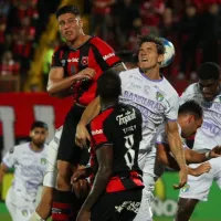 La extrema decisión que tomaron Alajuelense y Comunicaciones para el duelo de Copa Centroamericana
