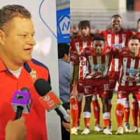 ¿Real Estelí quiere tener un equipo en Costa Rica? La verdad detrás del rumor
