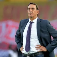 \'Ofertas importantes\': Guimaraes habla sin filtro sobre su continuidad en Alajuelense