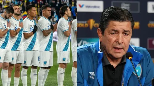 El periodista no se guardó nada y reveló por qué perjudican a La Azul y Blanco.