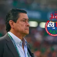 Tena se ilusiona: la joven promesa de Municipal que podría ser una opción en Guatemala