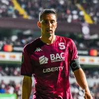 ₡160 millones: la fuerte inversión de Saprissa que es crucial para Mariano Torres