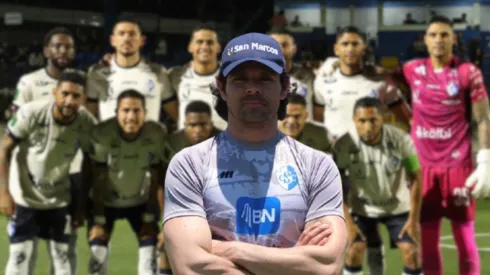 Cartaginés cayó derrotado por 2-1 en su visita a Alajuelense.