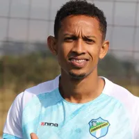 Comunicaciones toma una drástica decisión a raíz de la grave lesión que sufrió José Corena