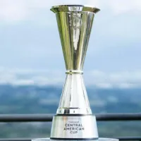¿Hay gol de visitante en la Copa Centroamericana? Qué pasa si empatan en el global