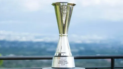 ¿Hay gol de visitante en la Copa Centroamericana? Qué pasa si empatan en el global