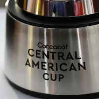 ¿Qué es y cómo se juega el Repechaje de la Copa Centroamericana?