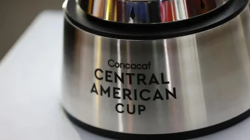 ¿Qué es y cómo se juega el Repechaje de la Copa Centroamericana