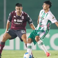 ¿Qué necesitan Antigua y Saprissa para avanzar a las semifinales de la Copa Centroamericana 2024?