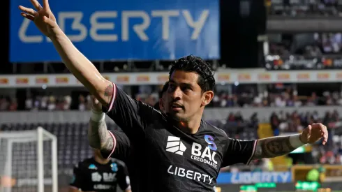 "Más personalidad": Ariel Rodríguez sacude a Saprissa con un mensaje a sus compañeros