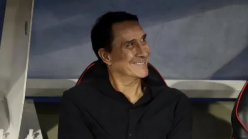 Alajuelense realiza un movimiento pedido por Guimaraes