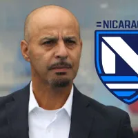 Giro de 180°: Nicaragua ejecuta un cambio rotundo previo a la Liga de Naciones