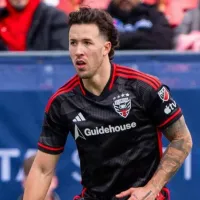 Los jugadores más caros del DC United en la MLS: en qué puesto está Aarón Herrera