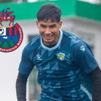 Chucho López envía advertencia a Municipal en medio de la crisis de Comunicaciones