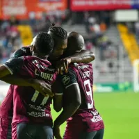 “Perdí la motivación”: Saprissa se sorprende con la confesión de este jugador