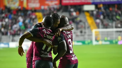 "Perdí la motivación”: Saprissa se sorprende con la confesión de este jugador