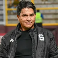 El impresionante dato que dejó el triunfo de Saprissa en el clásico ante Herediano