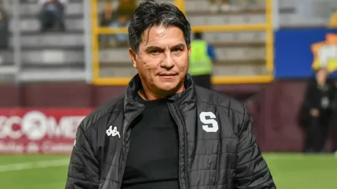 El impresionante dato que dejó el triunfo de Saprissa en el clásico ante Herediano