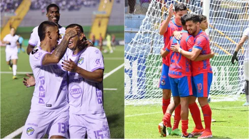 Comunicaciones vs. Municipal: hora, TV y cómo ver hoy EN VIVO el partido en USA.