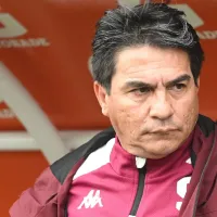 No es Mariano Torres: el as bajo la manga de Saprissa para la revancha contra Antigua