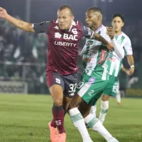 Saprissa vs. Antigua: a qué hora y dónde ver la Copa Centroamericana de Concacaf 2024
