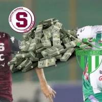 Millones en juego: el dinero que ganará Saprissa o Antigua por pasar a las semifinales de la Copa Centroamericana