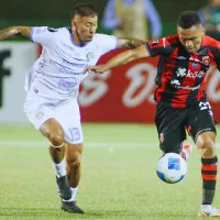L.D. Alajuelense vs. Comunicaciones: a qué hora y dónde ver hoy la Copa Centroamericana de Concacaf 2024