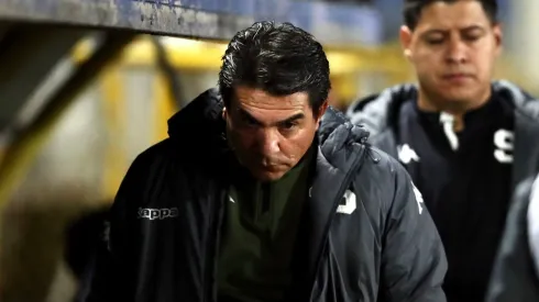 Con el agua al cuello: qué necesita Saprissa para clasificarse a la Copa de Campeones Concacaf 2025