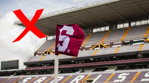 En caída libre: las ocho peores derrotas de Saprissa en Concacaf