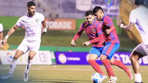 Municipal consigue un nuevo logro que agrava la crisis en Comunicaciones