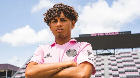 David Ruiz confiesa lo que nadie sabe de su vida