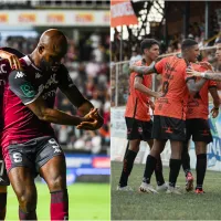 Saprissa vs Puntarenas: ¿A qué hora y por qué canal verlo EN VIVO? Liga Promérica 2024