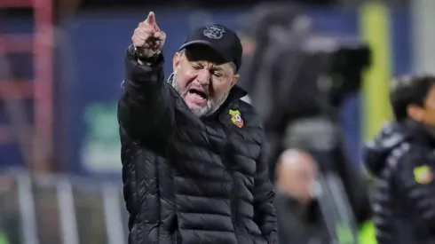 "Falta humildad": figura de Herediano golpea donde más le duele a Jafet Soto